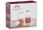 Kilner Fermentationsgläser 2er Set - 1l - 102 mm - 240 mm - 204 mm - 2 pc(s)