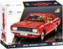  Cobi 24345 Opel Rekord C Coupe