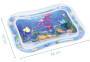 FILLIKID Spielmatte Wasser Ocean