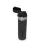 STANLEY Thermobecher "Quick-Flip Water Bottle"