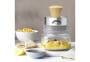 KILNER Mash & Store Set