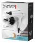 Remington HAARTROCKNER HYDRALUXE   2300W (AC8901            WS)