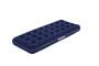 Bestway® Single-Luftbett 185 x 76 x 22 cm