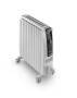 De Longhi TRDX 41025E Radiator