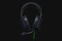 Razer BlackShark V2 X Gaming-Headsets