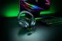 Razer BlackShark V2 X Gaming-Headsets