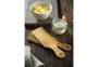 KILNER Butter Brettchen 2er Set