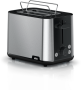 Braun 2- SCHLITZ TOASTER (HT1510BK)