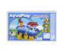 AquaPlay Wassertisch