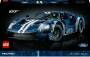 LEGO Technic 42154 Ford GT 2022 LEGO