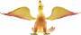 Schleich bayala Phoenix                    70760 Schleich