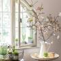 Villeroy & Boch New Flower Bells Ornament Osterglocke