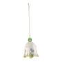 Villeroy & Boch New Flower Bells Ornament Tulpe