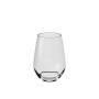 Villeroy & Boch Voice Basic Glas Longdrinkglas 4er Set