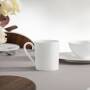 Villeroy & Boch Royal Becher mit Henkel