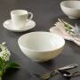 Villeroy & Boch Royal Dessertschale