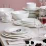 Villeroy & Boch Royal Speiseteller