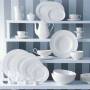 Villeroy & Boch Royal Kaffeekanne 6 Pers.