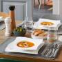 Villeroy & Boch NewWave Dinner Set 8tlg.