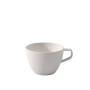 Villeroy & Boch Artesano Original Café au lait Obertasse