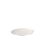 Villeroy & Boch Flow Platte oval