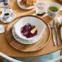 Villeroy & Boch Flow Suppenbol