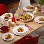 Villeroy & Boch For Me Platzteller