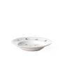 Villeroy & Boch Petite Fleur Suppenteller