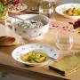 Villeroy & Boch Petite Fleur Suppenteller