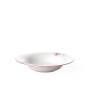 Villeroy & Boch Mariefleur Basic Suppenteller