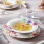 Villeroy & Boch Mariefleur Basic Suppenteller