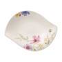 Villeroy & Boch Mariefleur Serve & Salad Schale tief Premium Porcelain bunt