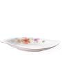 Villeroy & Boch Mariefleur Serve & Salad Schale flach