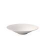 Villeroy & Boch Manufacture Rock blanc Schale tief