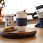 Villeroy & Boch To Go Becher