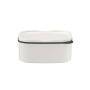 Villeroy & Boch To Go & To Stay Lunchbox S eckig