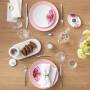 Villeroy & Boch Rose Garden Krug