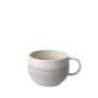 Villeroy & Boch Perlemor Sand Kaffeetasse