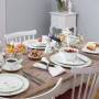 Villeroy & Boch Colourful Spring French-Bol