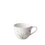 Villeroy & Boch Colourful Spring Kaffee-Obertasse