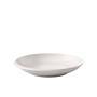 Villeroy & Boch NewMoon Schale tief