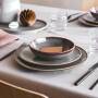 Villeroy & Boch Lave beige Bol