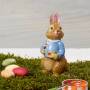 Villeroy & Boch Bunny Tales Max