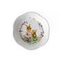 Villeroy & Boch Spring Fantasy Schale klein, Anna & Paul