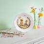 Villeroy & Boch Spring Fantasy Schale mittel, Picknick