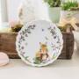 Villeroy & Boch Spring Fantasy Schale klein, Paul