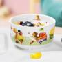 Villeroy & Boch Hungry as a Bear Kinderbowl