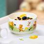 Villeroy & Boch Hungry as a Bear Kinderbowl