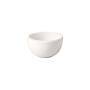 Villeroy & Boch NewMoon Kaffeeobertasse ohne Henkel