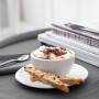 Villeroy & Boch NewMoon Kaffeeobertasse ohne Henkel